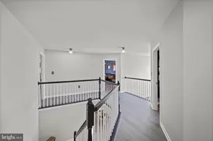 3609 Hollands Branch Ct, Street, MD 21154 - Photo 62