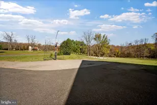 3609 Hollands Branch Ct, Street, MD 21154 - Photo 120