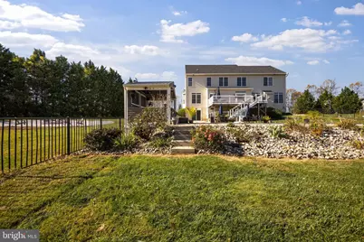 3609 Hollands Branch Ct, Street, MD 21154 - Photo 116