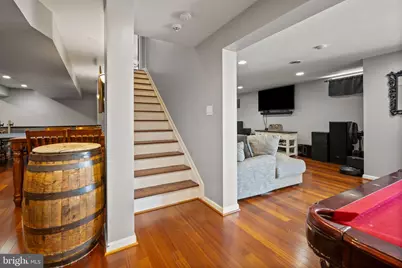 3609 Hollands Branch Ct, Street, MD 21154 - Photo 72