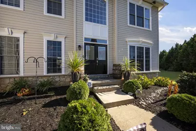 3609 Hollands Branch Ct, Street, MD 21154 - Photo 124