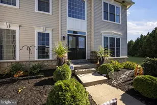 3609 Hollands Branch Ct, Street, MD 21154 - Photo 124