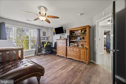 3609 Hollands Branch Ct, Street, MD 21154 - Photo 64