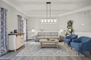 3609 Hollands Branch Ct, Street, MD 21154 - Photo 12