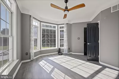3609 Hollands Branch Ct, Street, MD 21154 - Photo 34