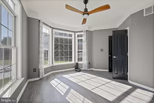 3609 Hollands Branch Ct, Street, MD 21154 - Photo 34