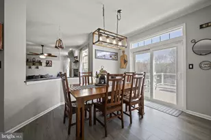 3609 Hollands Branch Ct, Street, MD 21154 - Photo 18