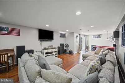 3609 Hollands Branch Ct, Street, MD 21154 - Photo 78