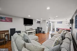 3609 Hollands Branch Ct, Street, MD 21154 - Photo 78