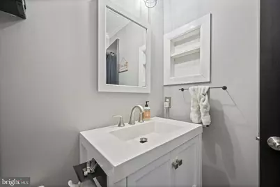 3609 Hollands Branch Ct, Street, MD 21154 - Photo 70