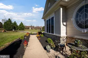 3609 Hollands Branch Ct, Street, MD 21154 - Photo 126