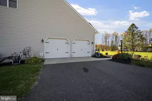 3609 Hollands Branch Ct, Street, MD 21154 - Photo 122