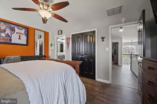 3609 Hollands Branch Ct, Street, MD 21154 - Photo 56