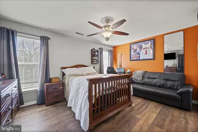 3609 Hollands Branch Ct, Street, MD 21154 - Photo 54