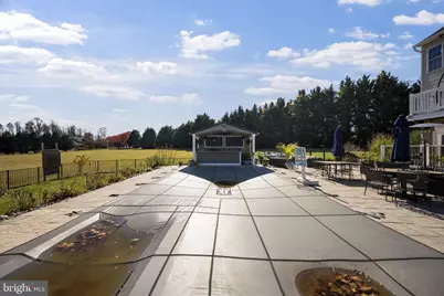 3609 Hollands Branch Ct, Street, MD 21154 - Photo 106