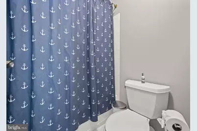 3609 Hollands Branch Ct, Street, MD 21154 - Photo 60