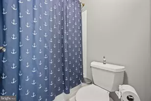 3609 Hollands Branch Ct, Street, MD 21154 - Photo 60