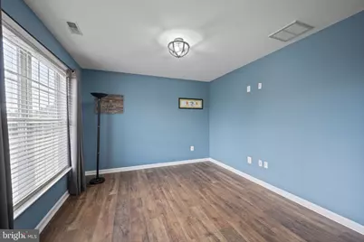 3609 Hollands Branch Ct, Street, MD 21154 - Photo 44