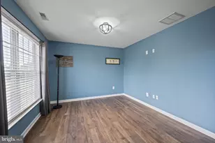 3609 Hollands Branch Ct, Street, MD 21154 - Photo 44