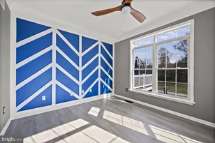 3609 Hollands Branch Ct, Street, MD 21154 - Photo 32