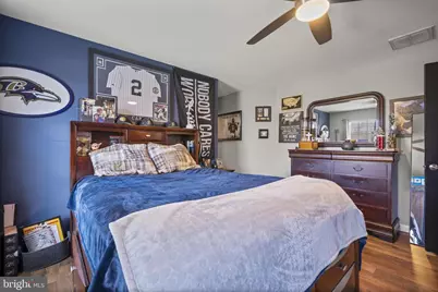 3609 Hollands Branch Ct, Street, MD 21154 - Photo 68