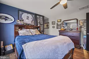 3609 Hollands Branch Ct, Street, MD 21154 - Photo 68