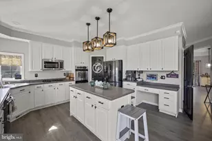 3609 Hollands Branch Ct, Street, MD 21154 - Photo 20