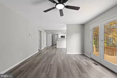 412 Grasmere Drive, Aberdeen, MD 21001 - Photo 10