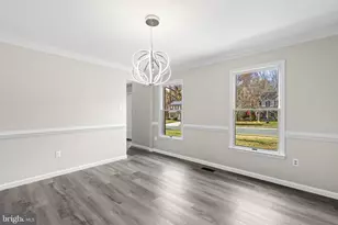 412 Grasmere Dr, Aberdeen, MD 21001 - Photo 6