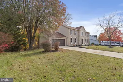 412 Grasmere Drive, Aberdeen, MD 21001 - Photo 44