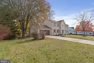 412 Grasmere Dr, Aberdeen, MD 21001 - Photo 44