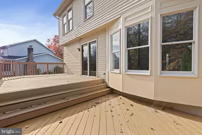 412 Grasmere Drive, Aberdeen, MD 21001 - Photo 40