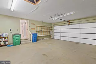 412 Grasmere Dr, Aberdeen, MD 21001 - Photo 38