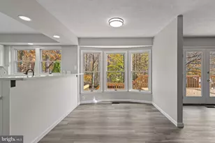 412 Grasmere Dr, Aberdeen, MD 21001 - Photo 14