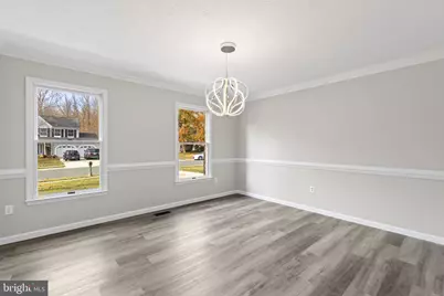 412 Grasmere Drive, Aberdeen, MD 21001 - Photo 8