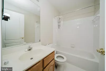 714 Kirkcaldy Way, Abingdon, MD 21009 - Photo 18