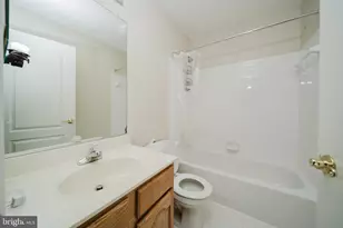 714 Kirkcaldy Wy, Abingdon, MD 21009 - Photo 18