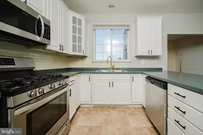 714 Kirkcaldy Way, Abingdon, MD 21009 - Photo 6