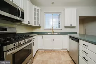 714 Kirkcaldy Wy, Abingdon, MD 21009 - Photo 6