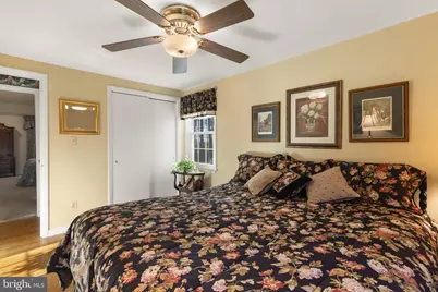 1011 Londonderry Drive, Bel Air, MD 21015 - Photo 30