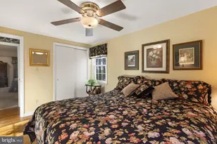 1011 Londonderry Dr, Bel Air, MD 21015 - Photo 30