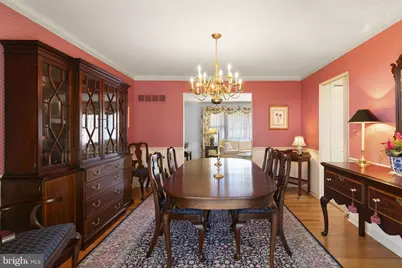 1011 Londonderry Drive, Bel Air, MD 21015 - Photo 10