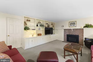 1011 Londonderry Dr, Bel Air, MD 21015 - Photo 20