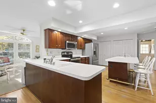 1011 Londonderry Dr, Bel Air, MD 21015 - Photo 12