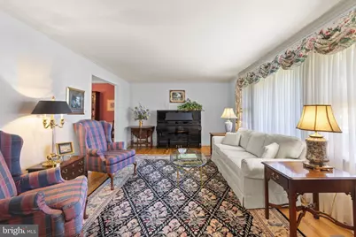 1011 Londonderry Drive, Bel Air, MD 21015 - Photo 8