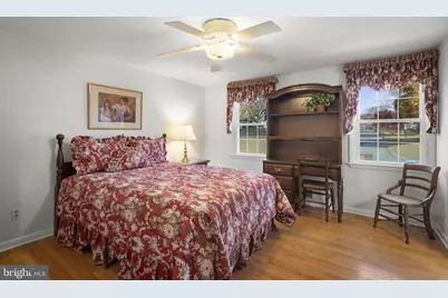 1011 Londonderry Drive, Bel Air, MD 21015 - Photo 26