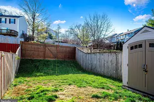 3110 Tipton Way, Abingdon, MD 21009 - Photo 32