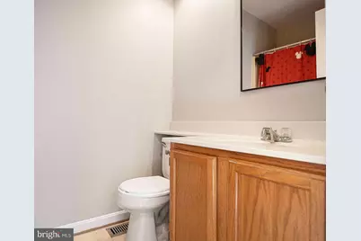 3110 Tipton Way, Abingdon, MD 21009 - Photo 24