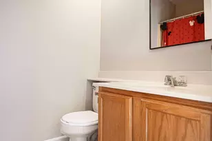 3110 Tipton Way, Abingdon, MD 21009 - Photo 24