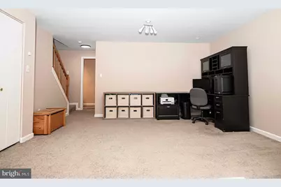 3110 Tipton Way, Abingdon, MD 21009 - Photo 26